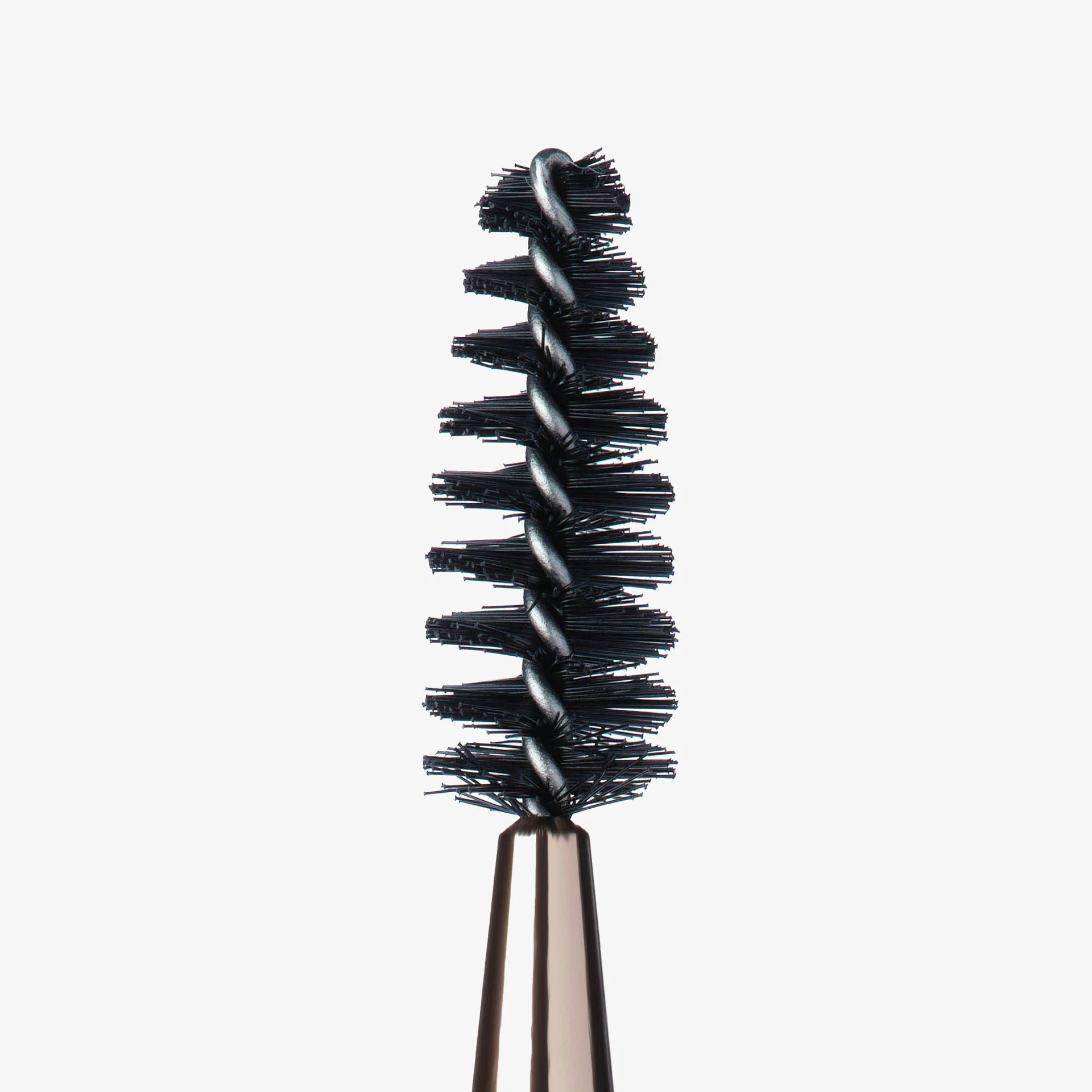 Brush 12 Dual-Ended Firm Angled Eyebrow Brush | Anastasia Beverly Hills | Anastasia Beverly Hills