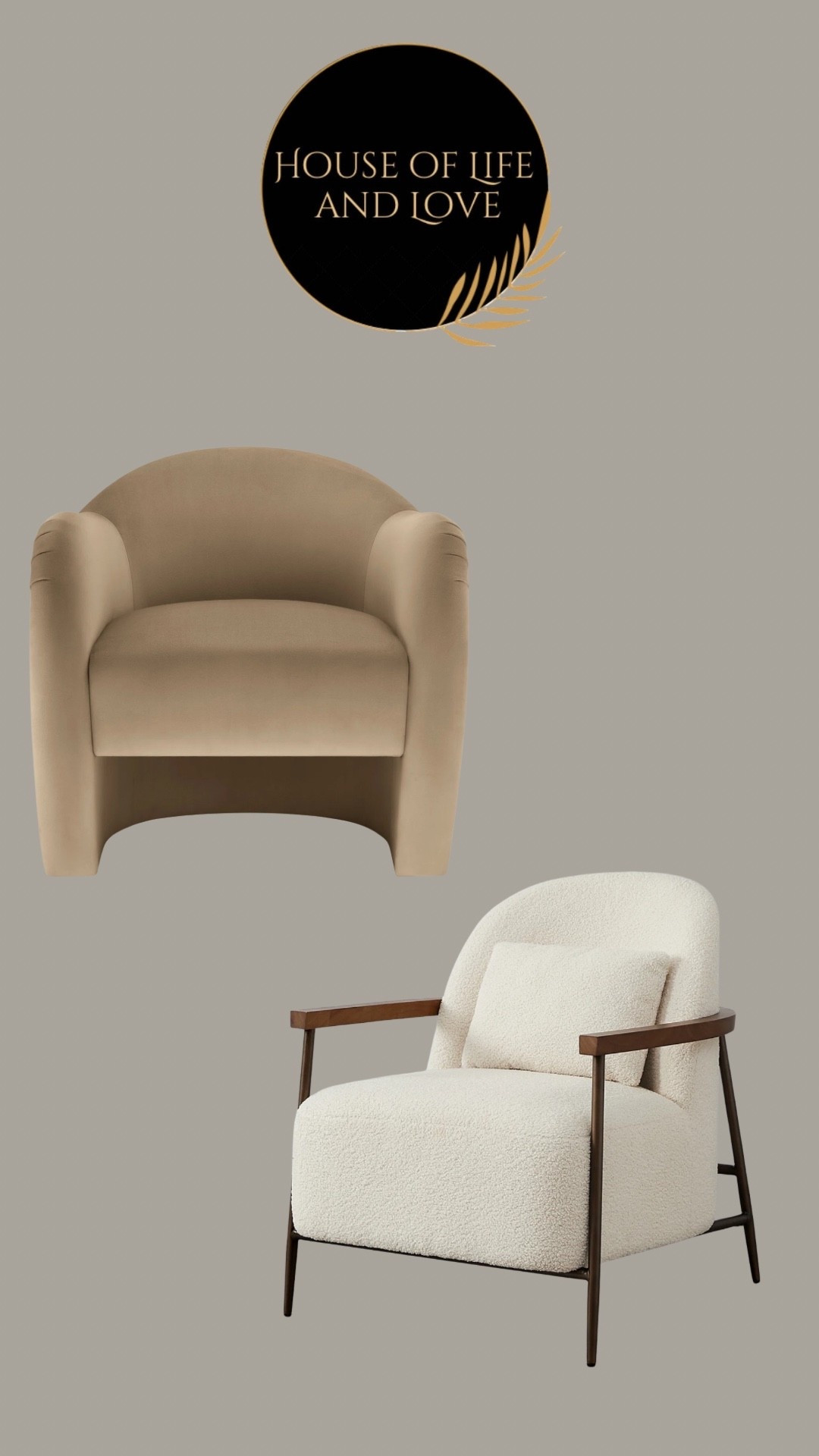 Accent chairs

#LTKHome #LTKSaleAlert #LTKFamily