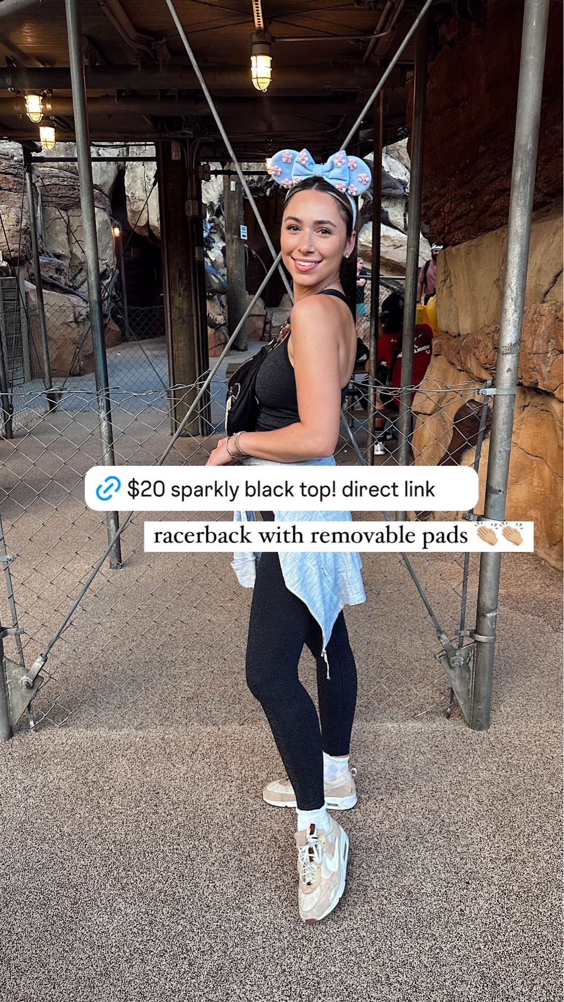 Black leggings // winter basics // cute sets // target style 

#LTKSeasonal #LTKActive #LTKfindsunder50