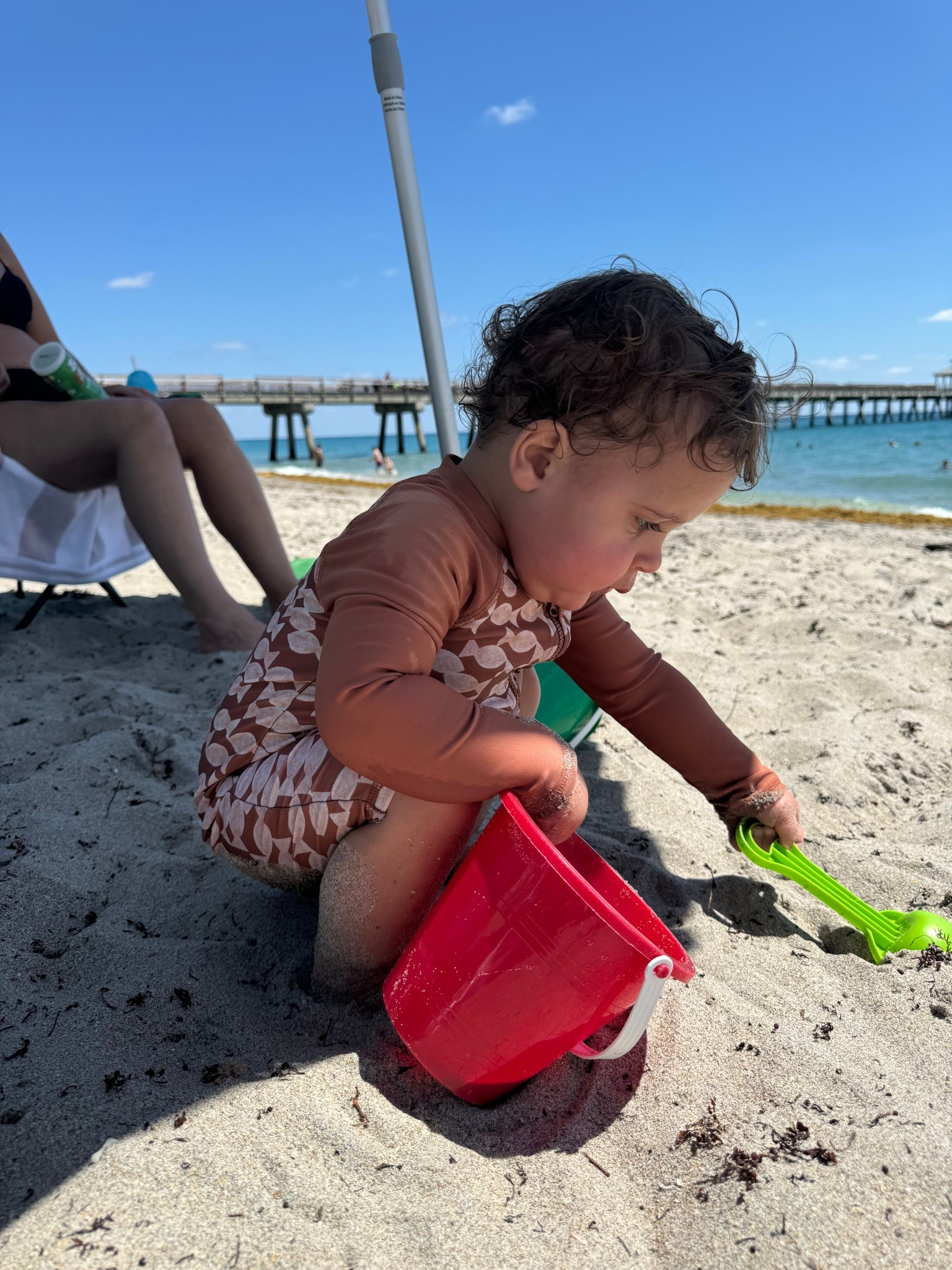 Neutral baby clothes, baby clothes, baby boy, baby boy clothes, baby outfits, summer baby clothes, summer baby outfits, summer styles for baby, baby boy summer outfits, baby fashion, neutral baby, baby outfit, baby boy outfit, baby fashion, neutral baby outfit, boy mom, toddler fashion, toddler style, toddler outfit, toddler boy summer clothes, toddler boy spring clothes, toddler boy shirts, toddler swimwear, toddler swimsuit 

#LTKKids #LTKSwim #LTKBaby