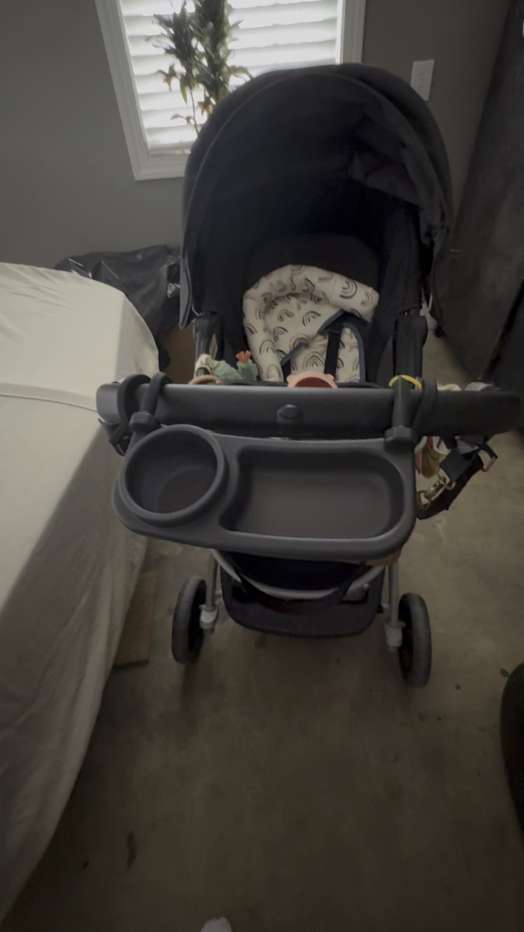 #LTKGiftGuide #LTKBaby #LTKFamily