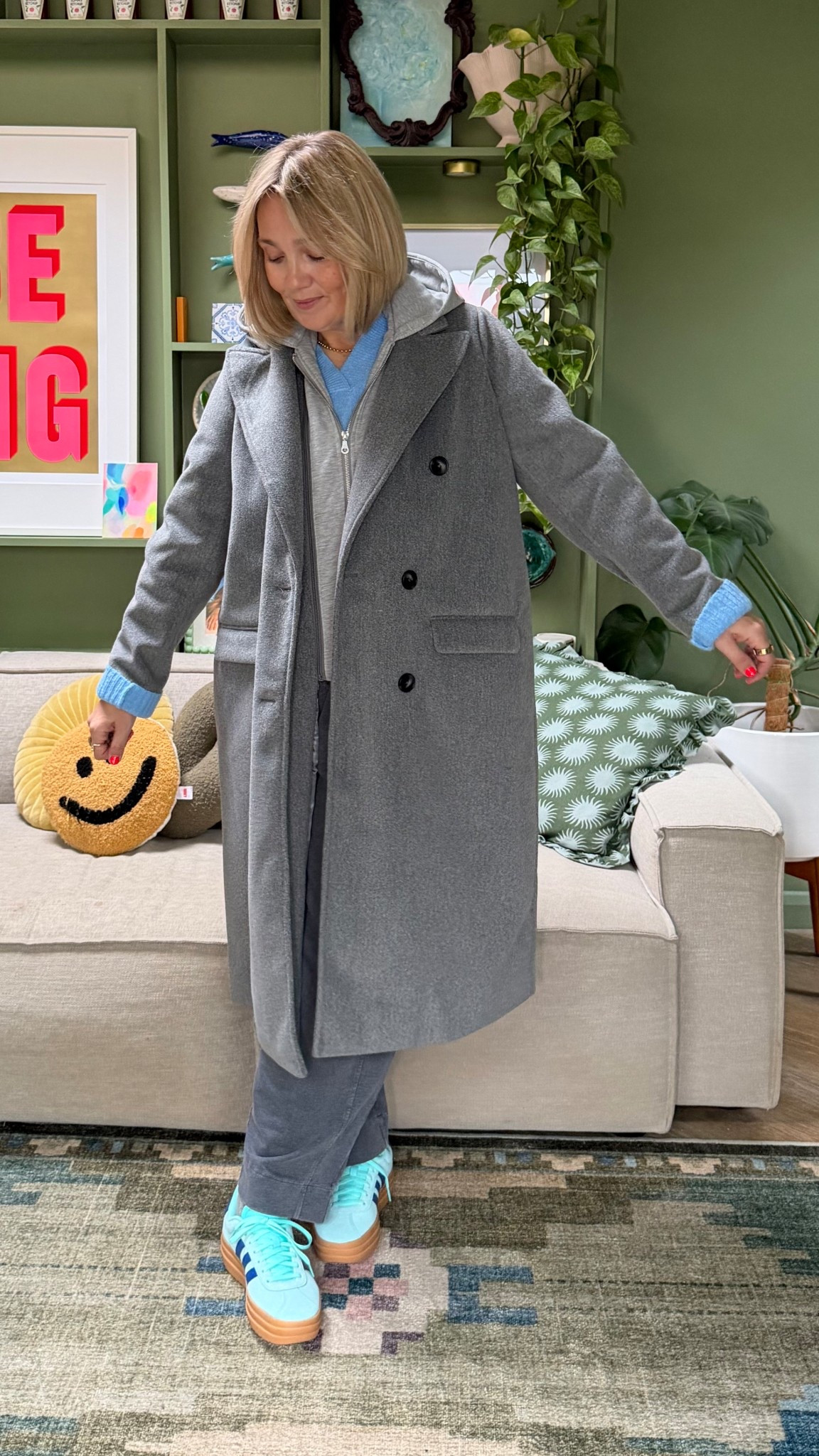 Outfit details
INPOx

#LTKuk #LTKover50style #LTKwinter