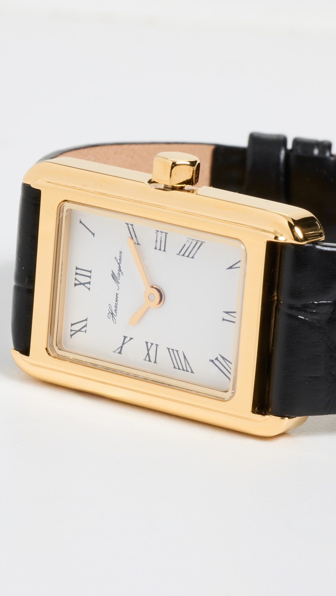 Icon Watch | Shopbop