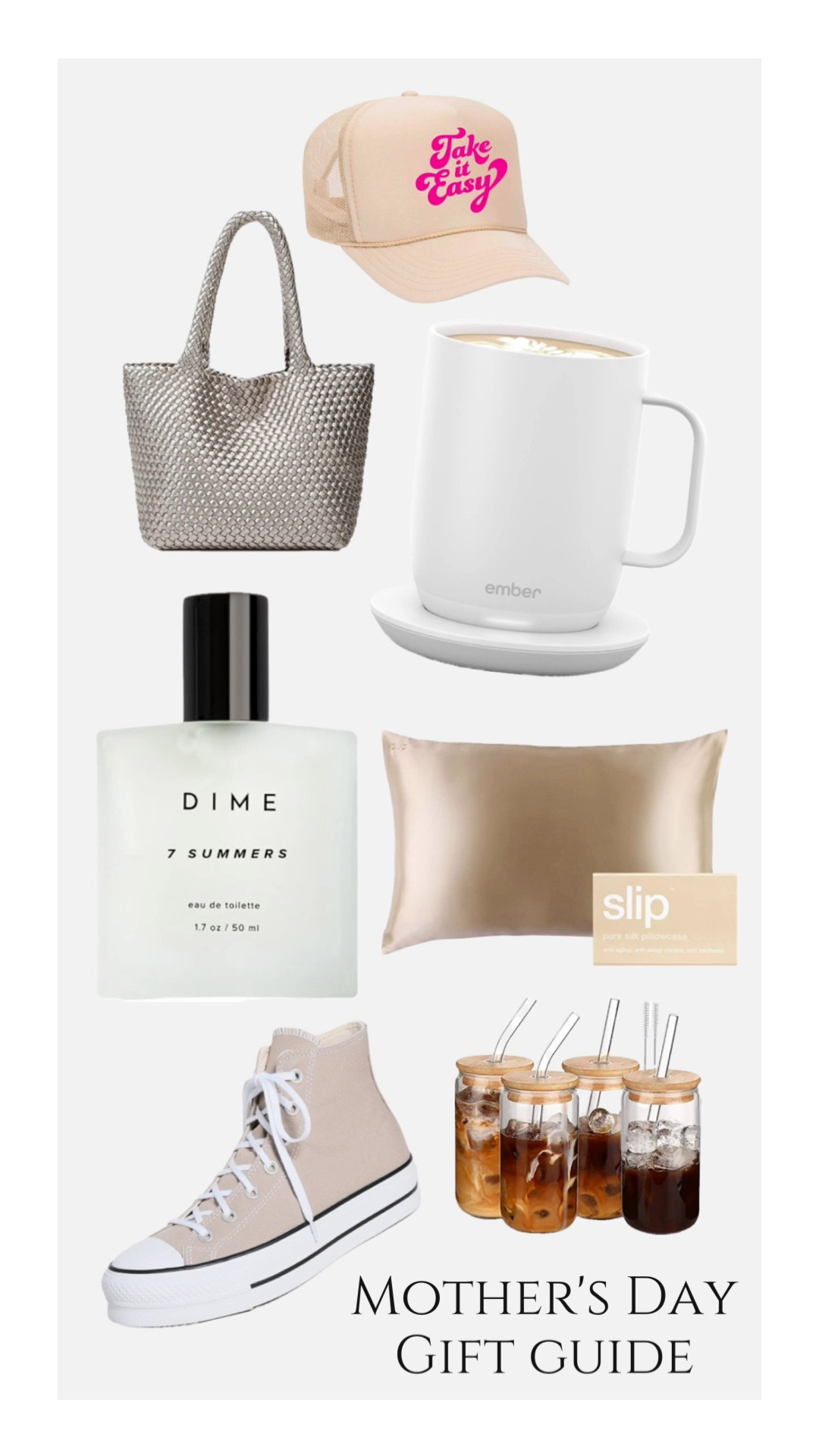 Mothers Day gift guide for the millennial Mama💐

#LTKhome #LTKfindsunder100 #LTKGiftGuide
