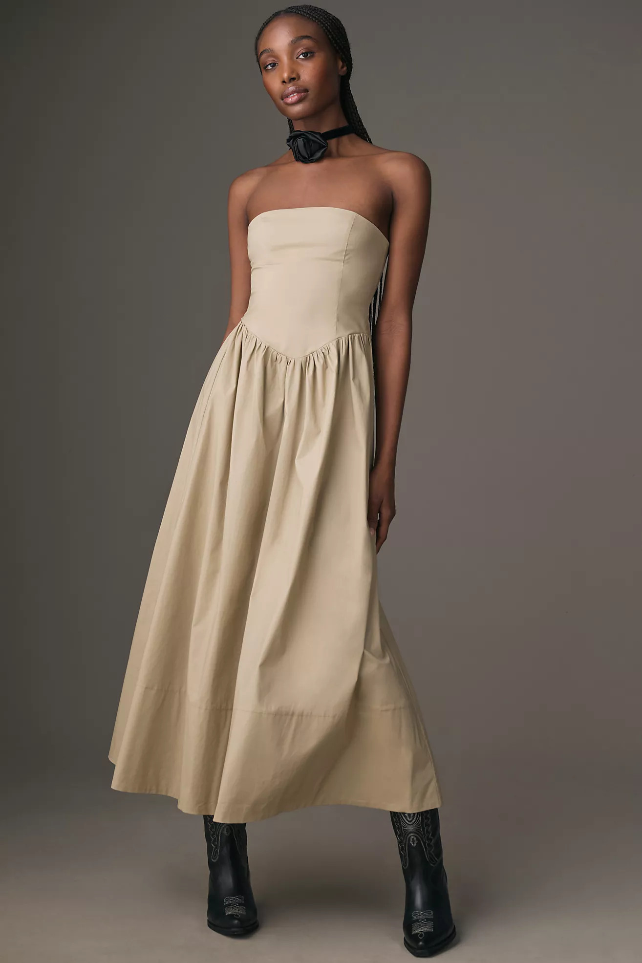 $99.00 | Anthropologie (US)