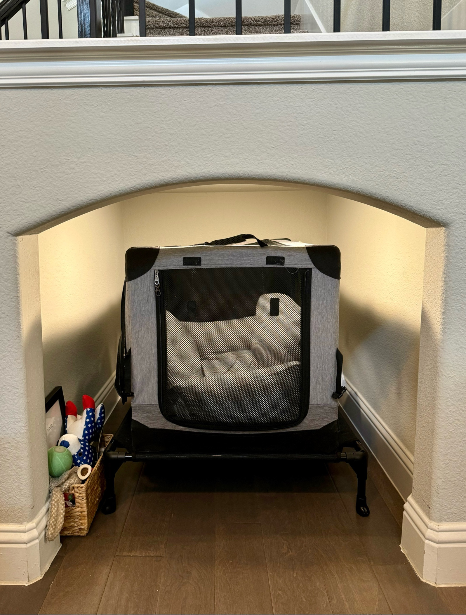 Favorite Amazon prime deals for our furry friends

#LTKHome #LTKSaleAlert #LTKxPrimeDay