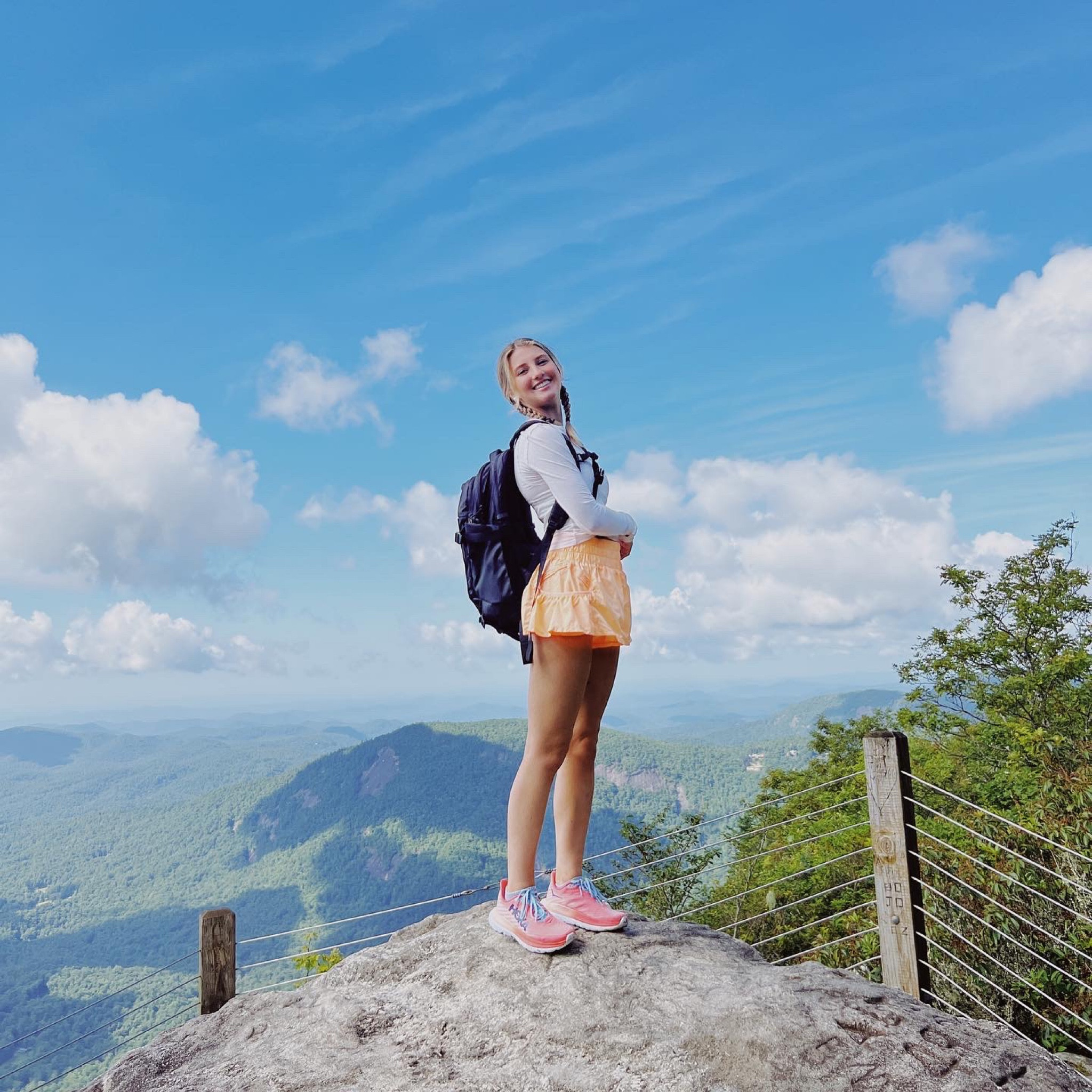 favorite workout items from FPM
perfect for the holiday season 

#LTKHoliday #LTKGiftGuide