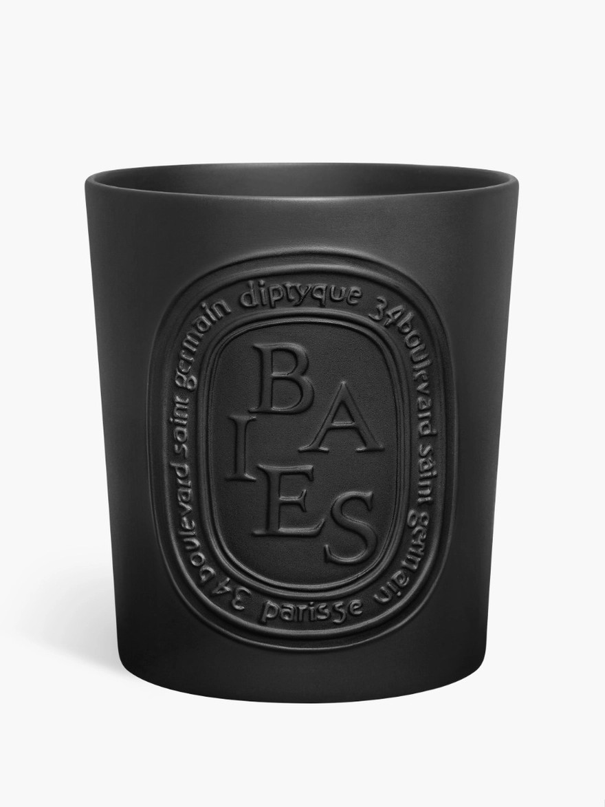 Large Candle | diptyque (US)