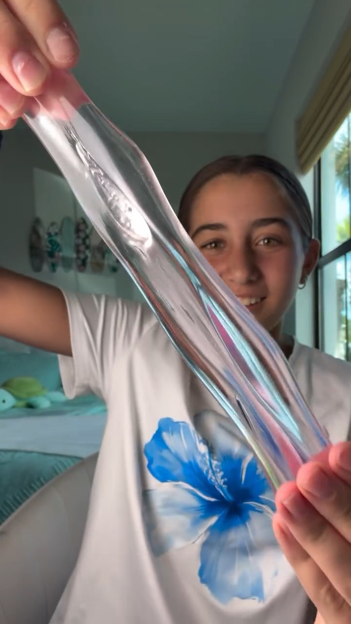 🫧Part 2 : SHEIN Squishy Haul… rating them so you don’t have to waste your 💸similar links in bio 👆 #shein #squishy #viraltrend #squishyasmr #haul