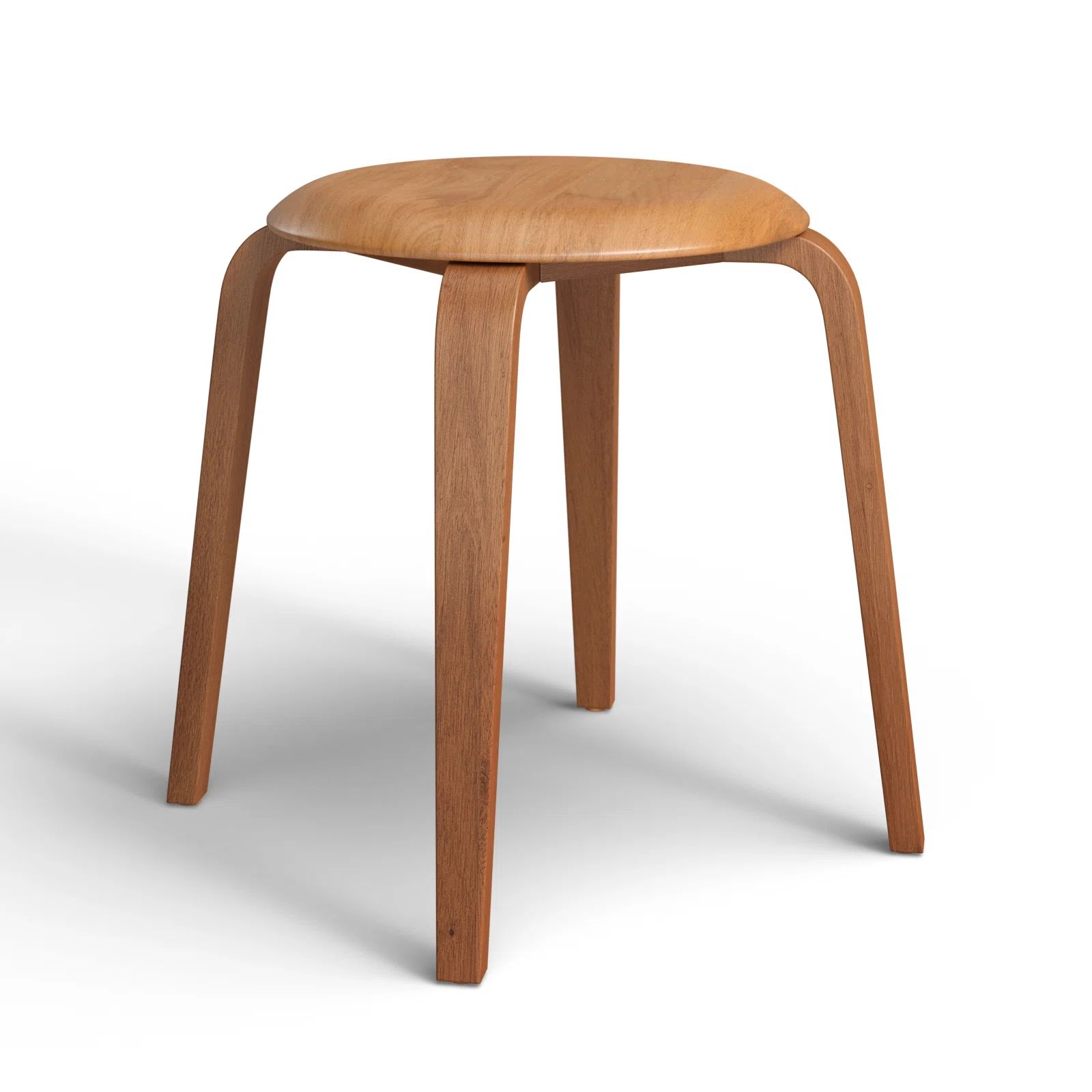 Luella Accent Stool | Wayfair North America