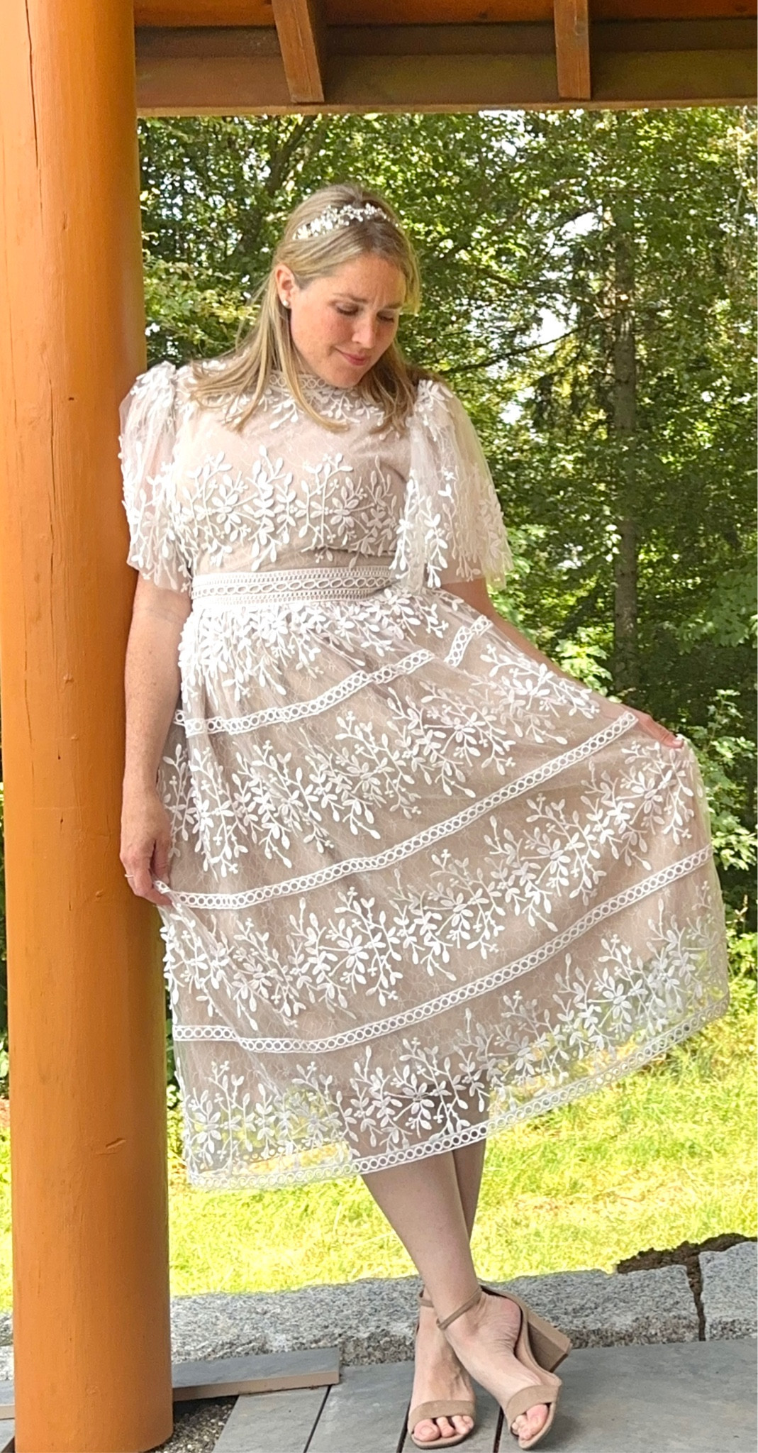 My absolute favorite dress from Ivy City is on sale for Black Friday! It’s a steal and such a stunning dress!!! Grab the little girls in your life one too!!! 

#LTKHoliday #LTKfindsunder100 #LTKCyberWeek