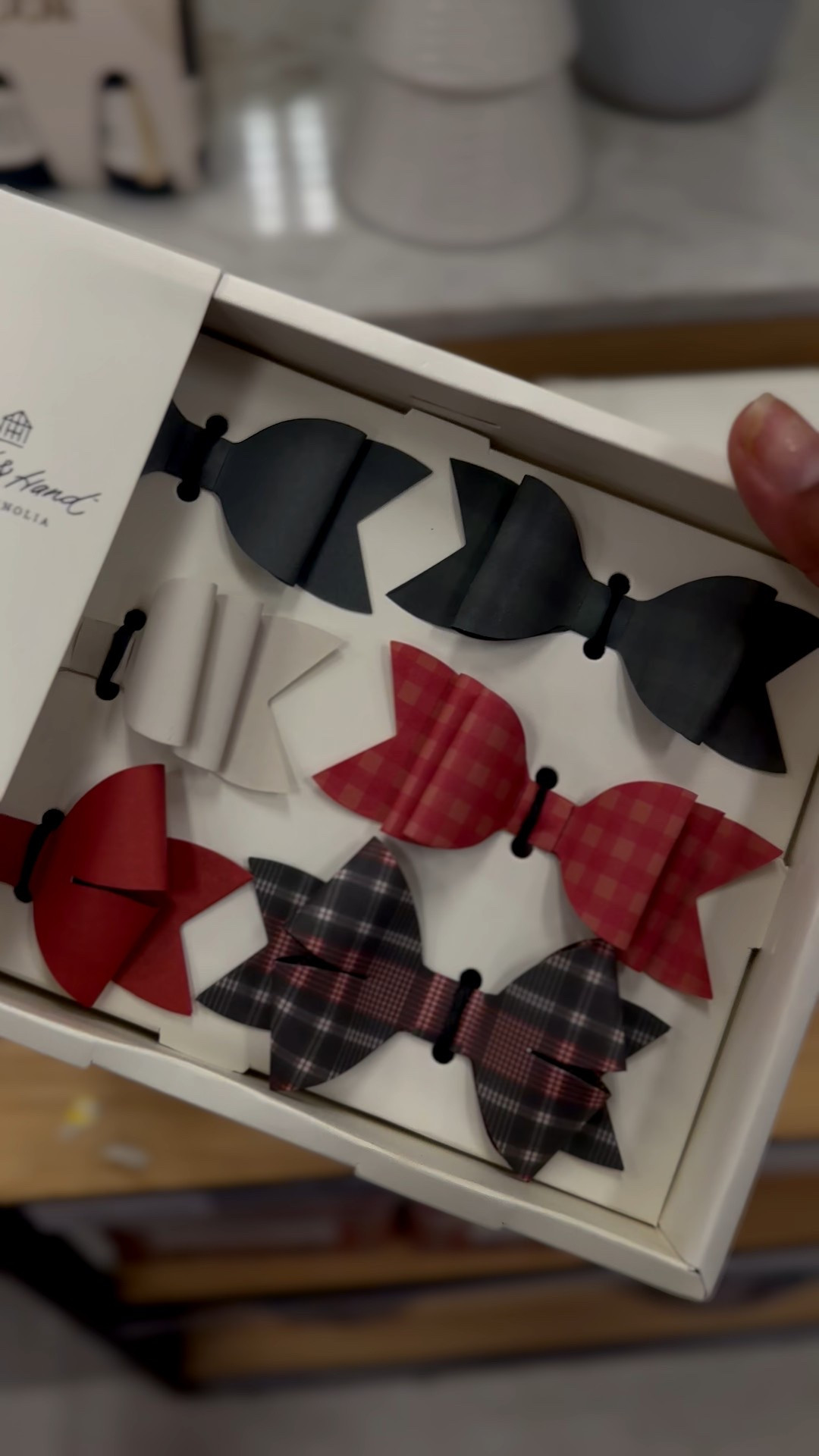 The cutest little accessories 🥹🎀 These make such a sweet gift for kids or babies. Linking this set and similar finds.

#LTKSeasonal #LTKGiftGuide #LTKKids