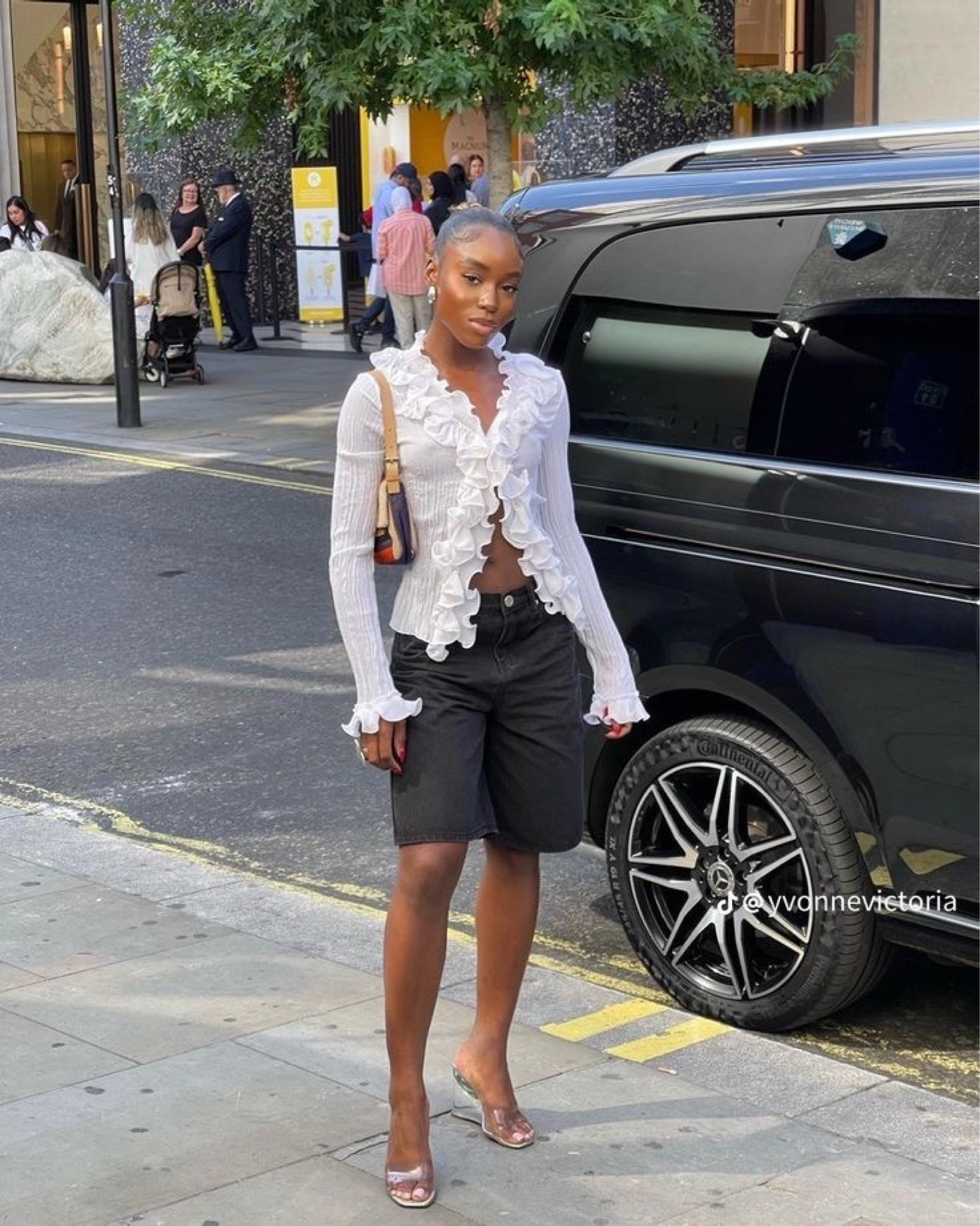 Mood board❤️

#LTKGiftGuide #LTKFindsUnder100 #LTKStyleTip