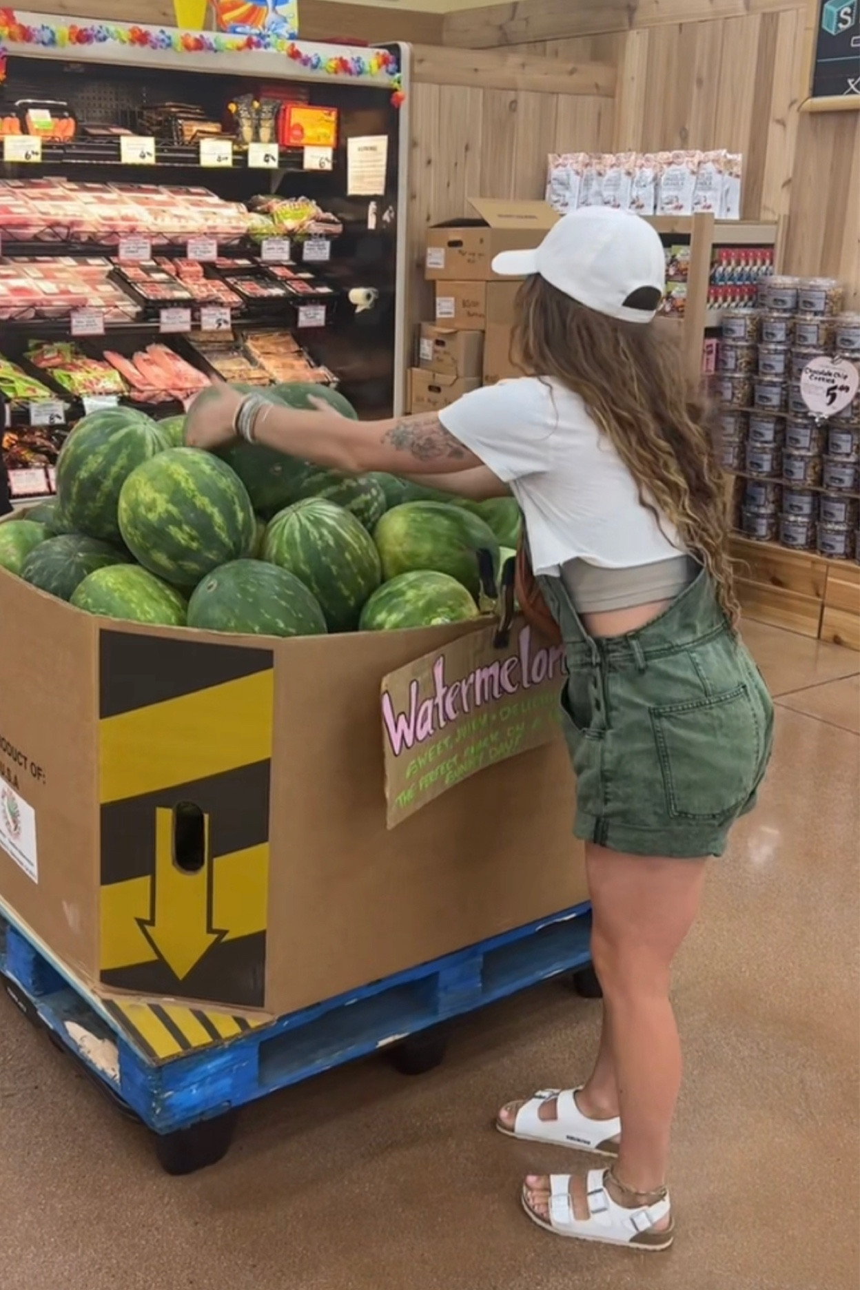 Xs in Ziggy shortalls in color Verde! 
Free people happiness runs 