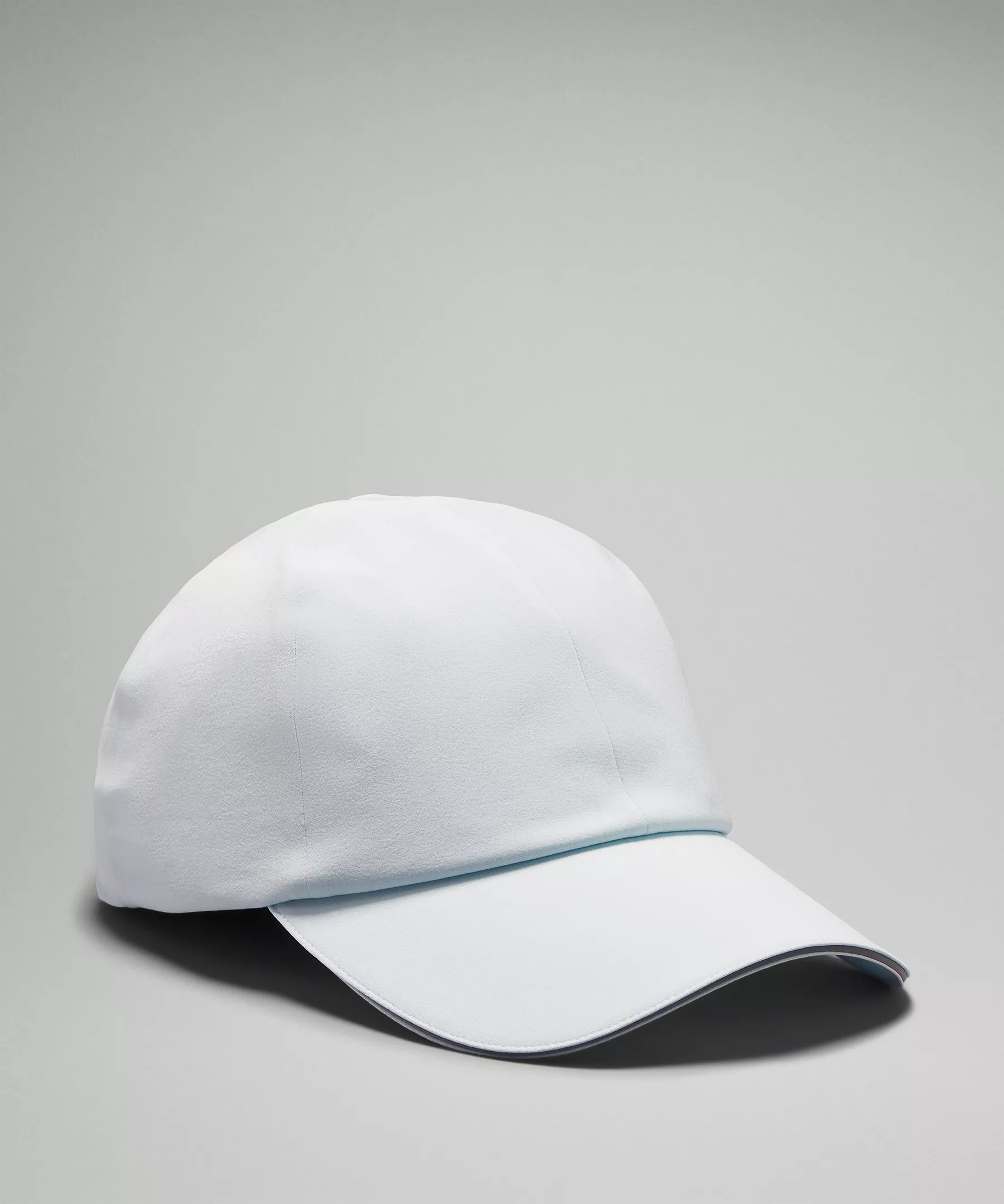 Women's Fast and Free Running Hat | Women's Hats | lululemon | Lululemon (US)
