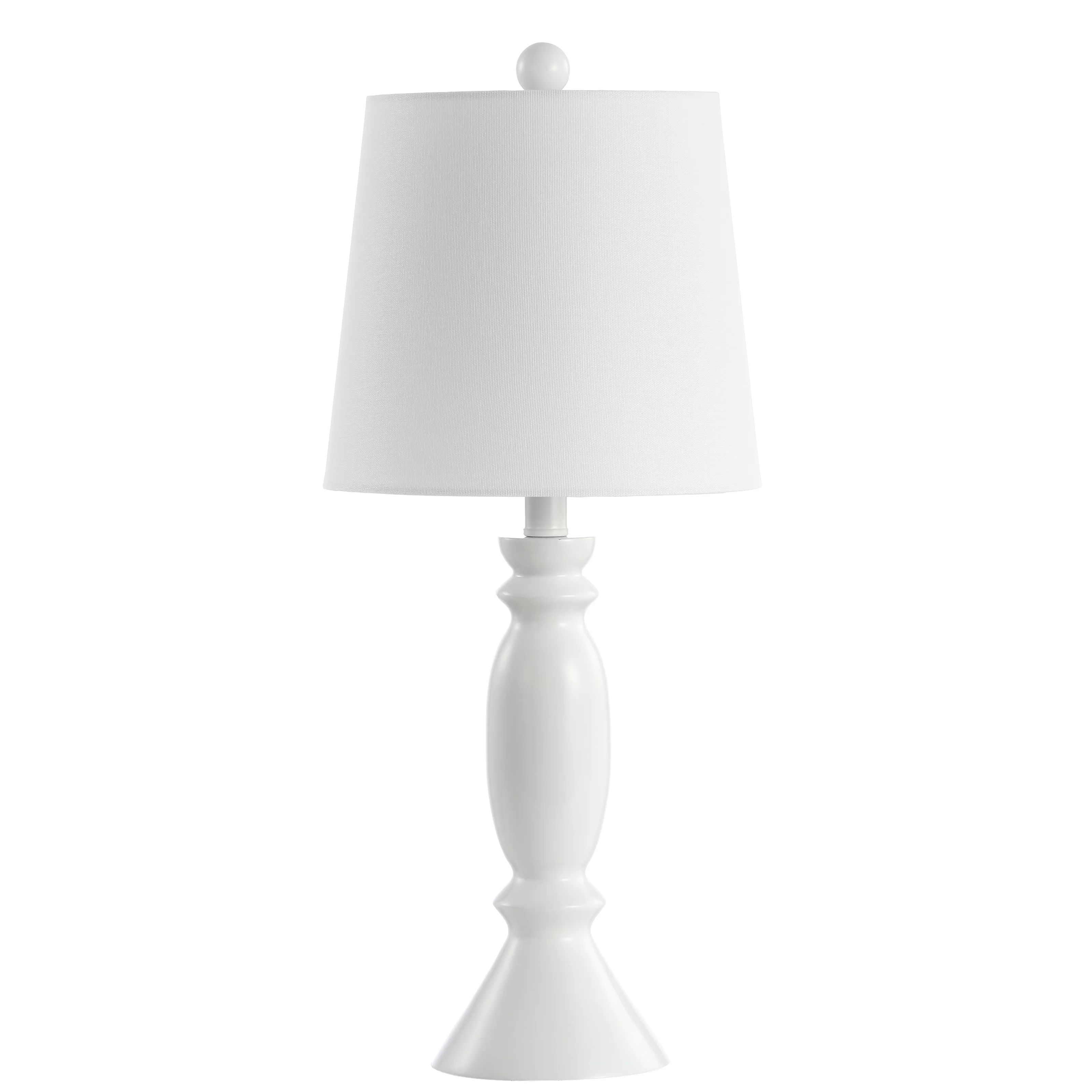 Siefert 24" Table Lamp | Wayfair North America