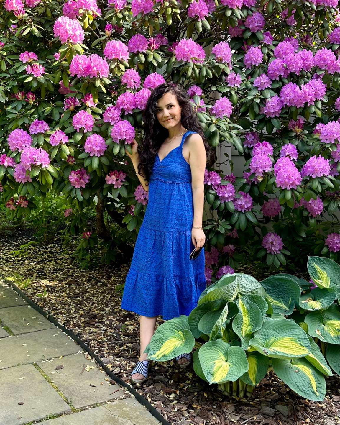 Vocational vibe dress

#LTKwedding #LTKtravel #LTKFind