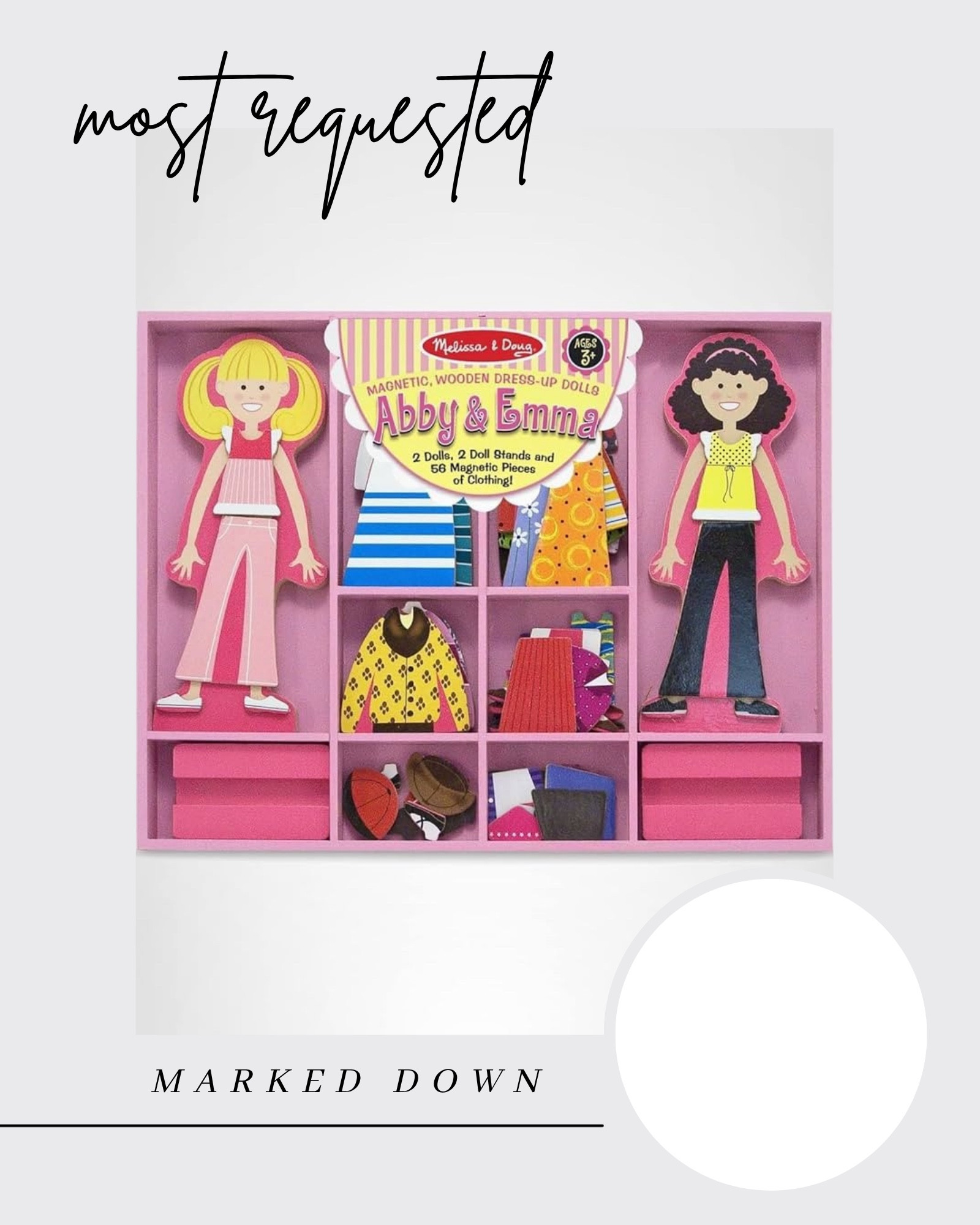 #LTKSaleAlert #LTKHome #LTKKids