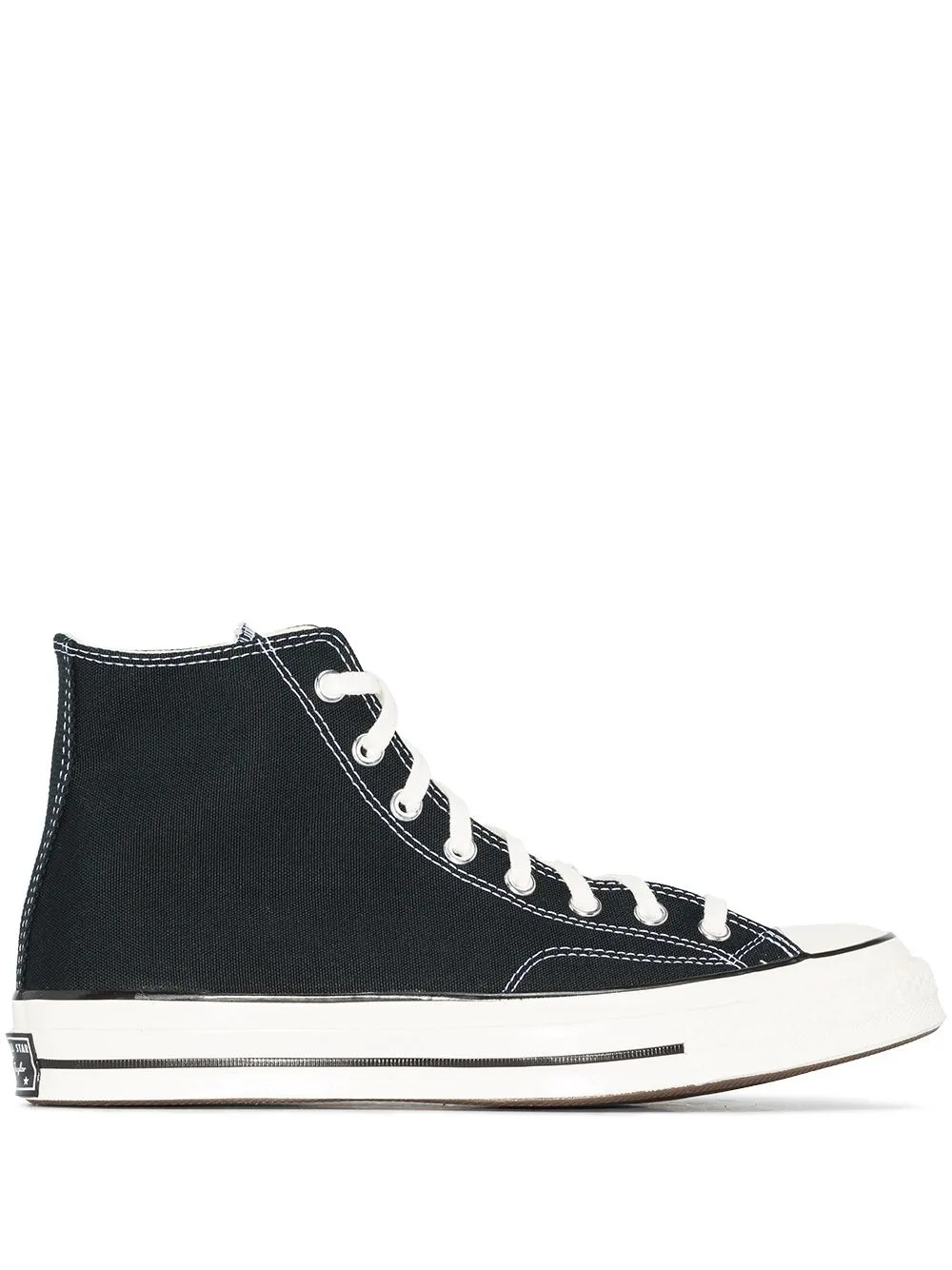 Converse Chuck 70 high-top Sneakers - Farfetch | Farfetch Global