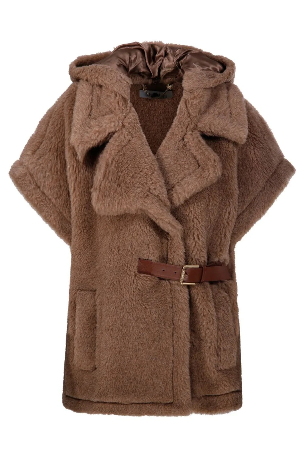 Max Mara | Cettire Global