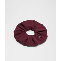 Uplifting Oversized Scrunchie | Lululemon (US)