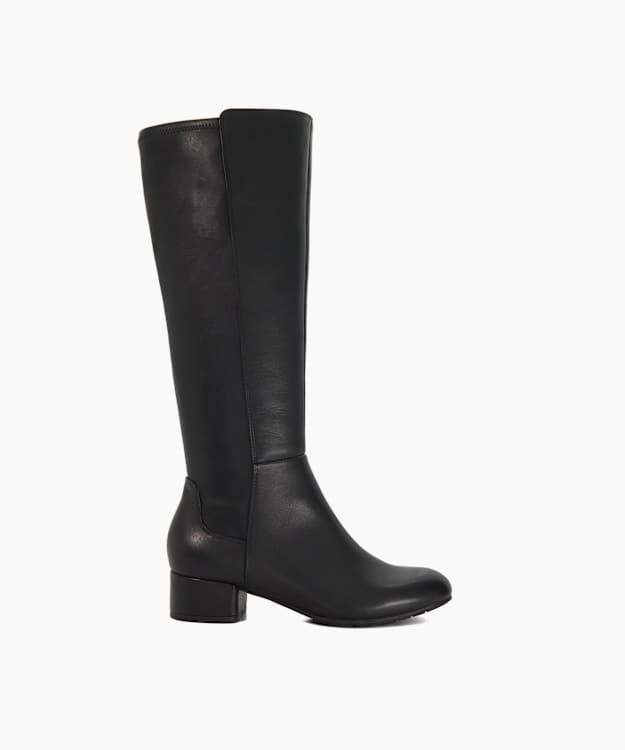 Tayla - Navy | Dune (EU)