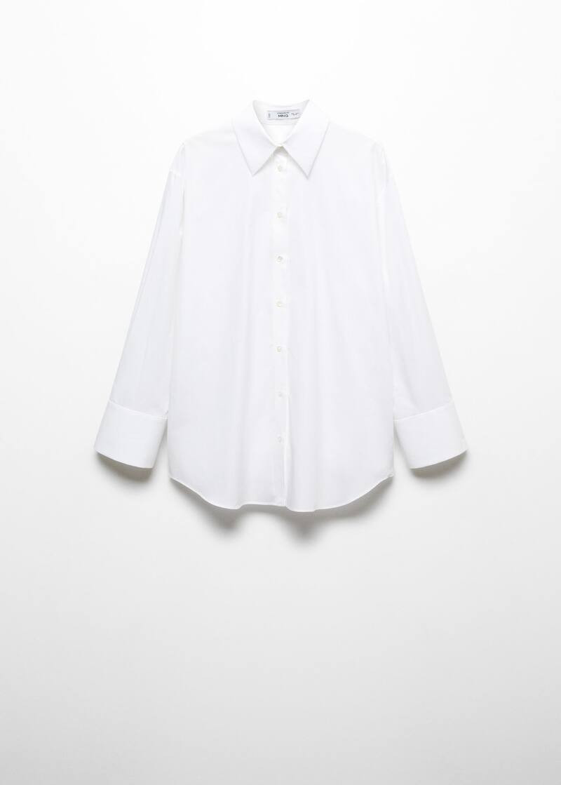 US$ 69.99 | MANGO (US)