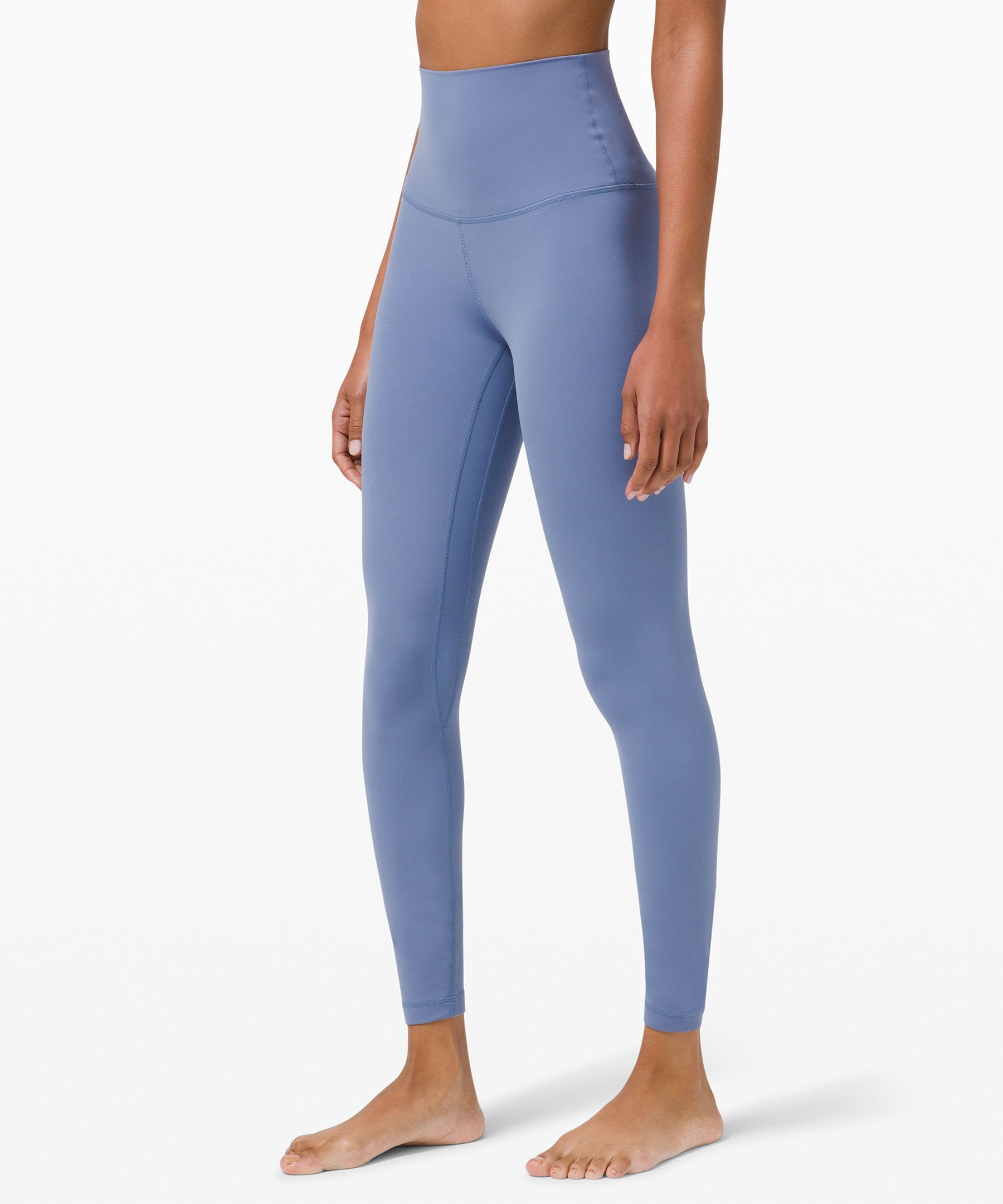 Align Super-High Rise Pant 28" | Women's Pants | lululemon | Lululemon (US)