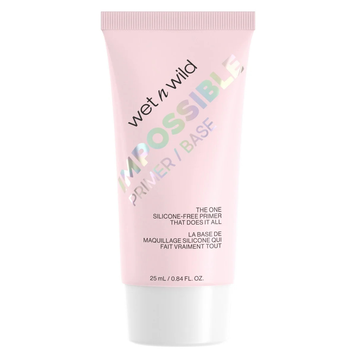 Prime Focus Impossible Primer | Wet n Wild | Wet n Wild (US)