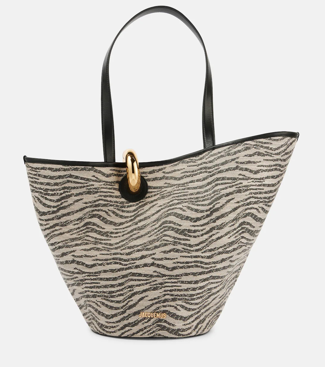 Jacquemus | Mytheresa (DACH)