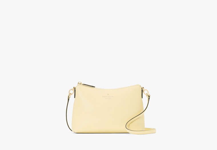 Bailey Crossbody | Kate Spade Outlet