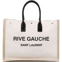 San Laurent | Balardi (US & Canada)