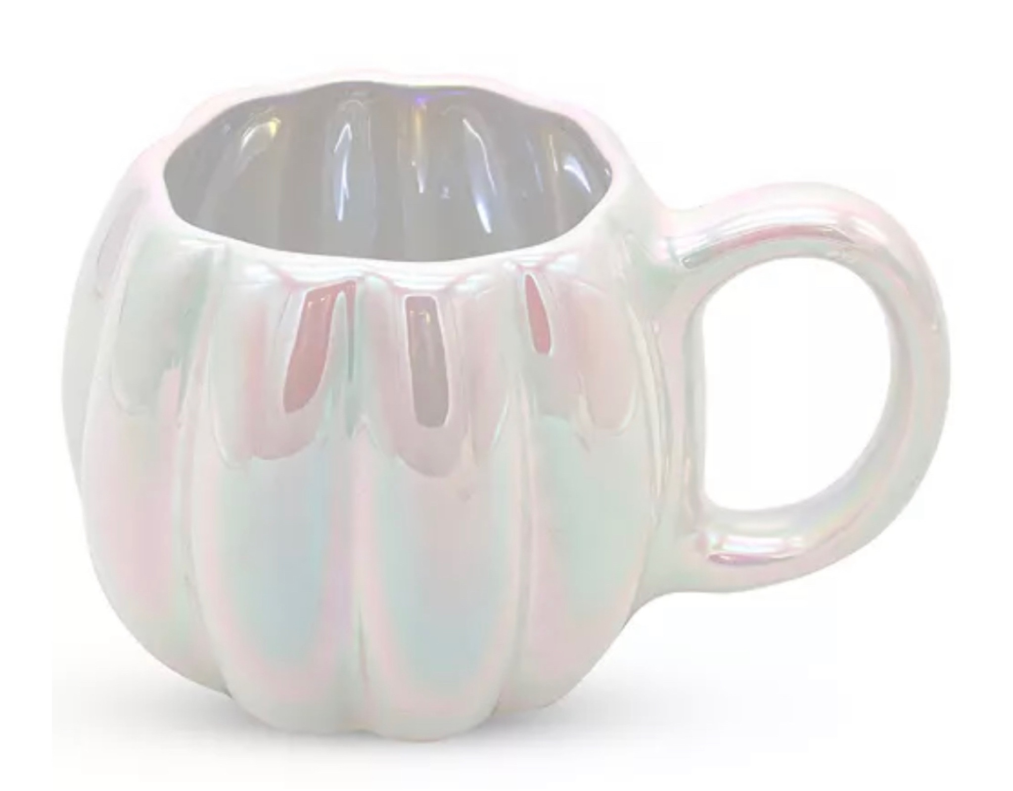 Halloween mug, Halloween iridescent pumpkin mug, seasonal decor, Halloween decor, coffee mug, seasonal

#LTKHalloween #LTKSale #LTKSeasonal