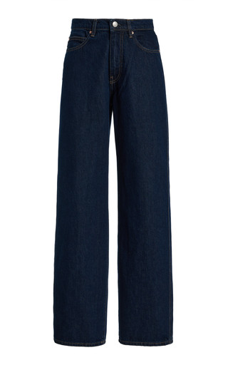 Kaylen Soft Curve SculptSystem High-Rise Jeans | Moda Operandi (Global)