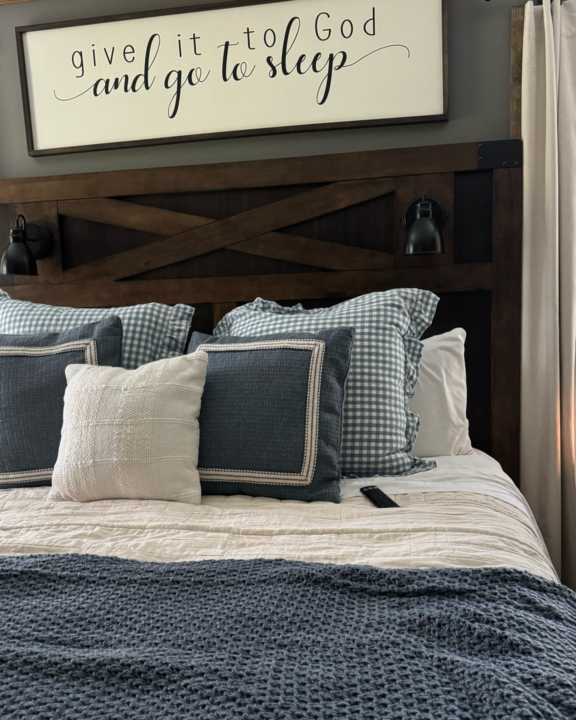 bedding refresh

#LTKHome