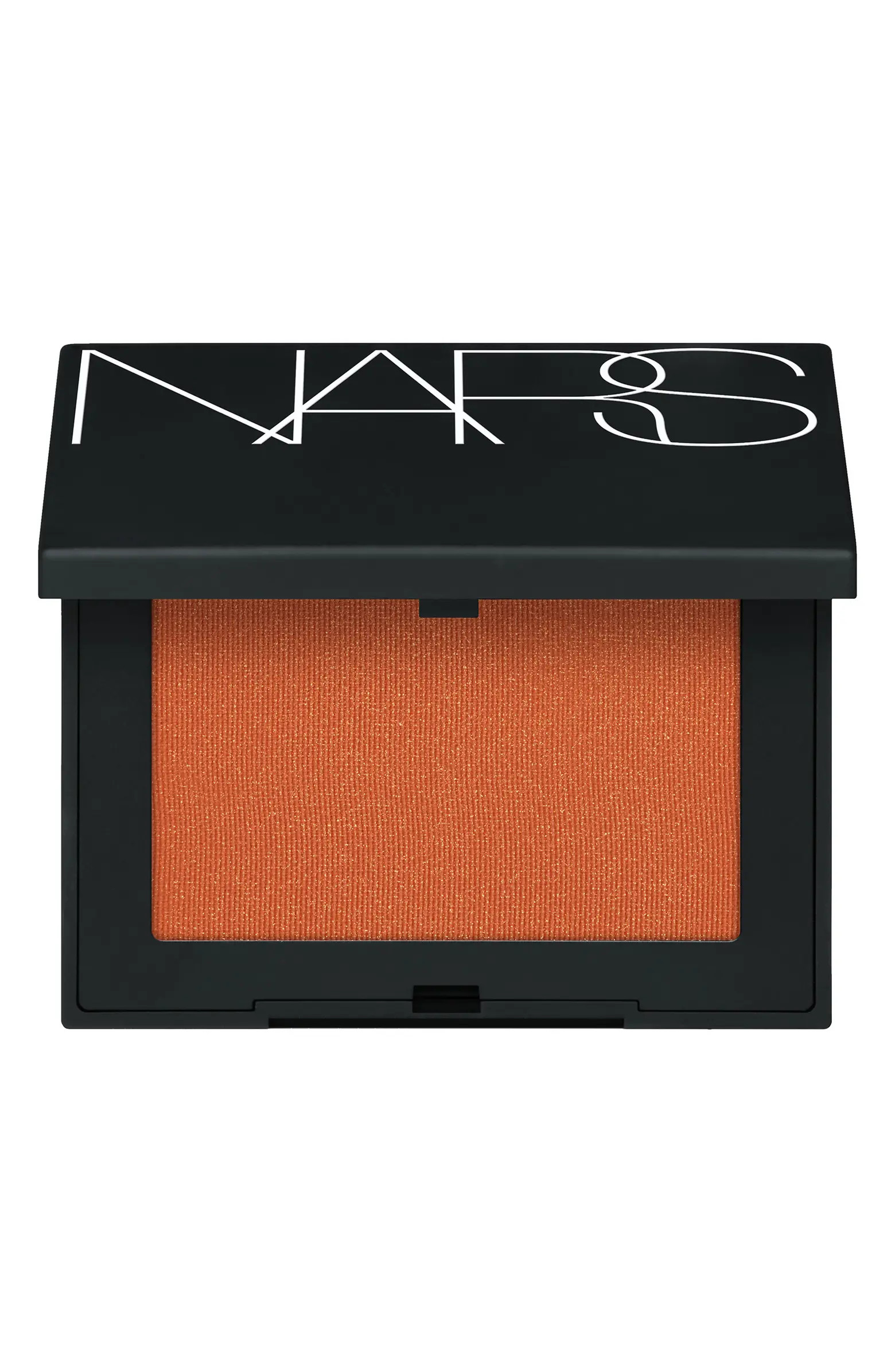 NARS Talc-Free Powder Blush | Nordstrom | Nordstrom