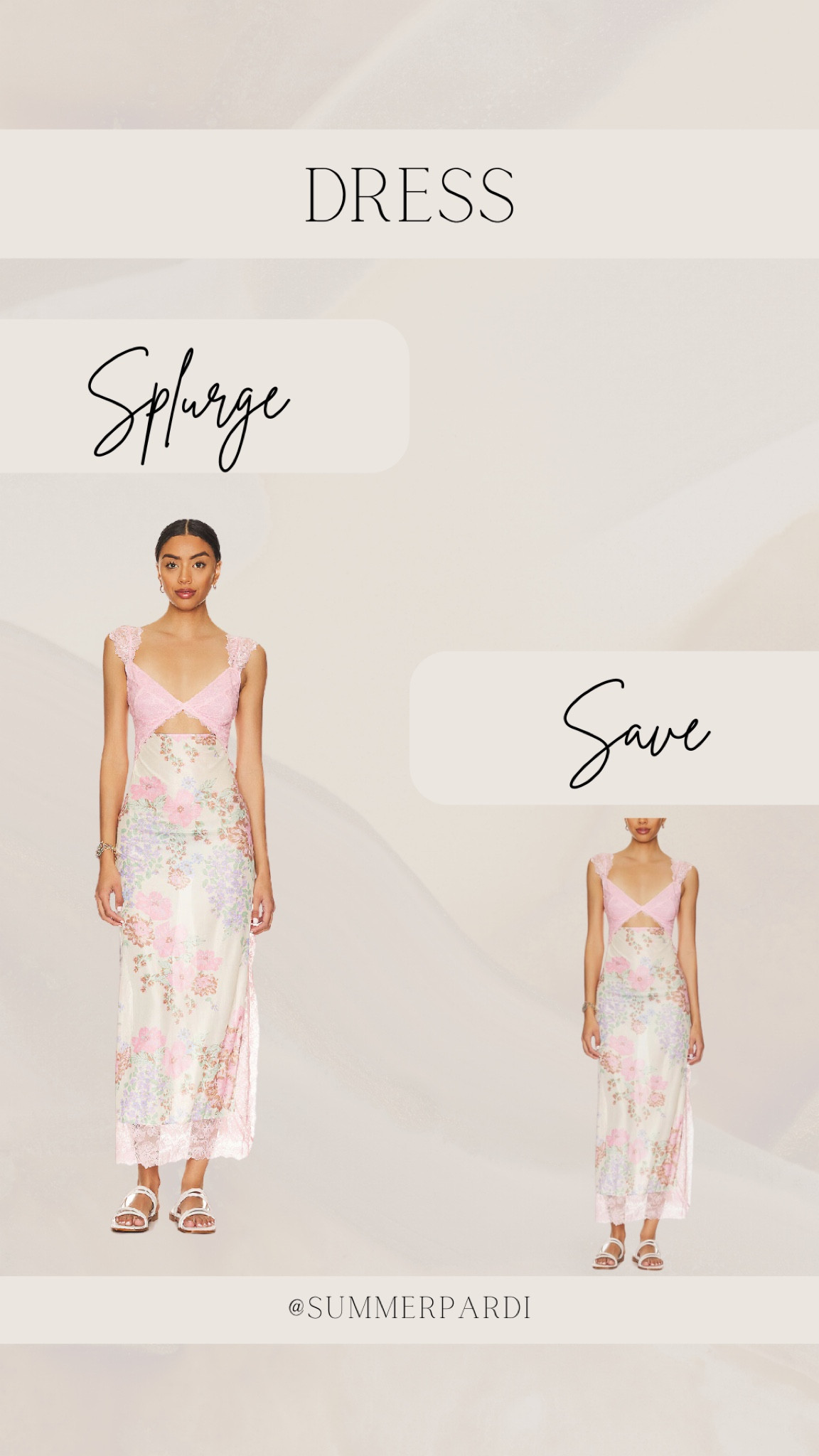 #LTKStyleTip #LTKFindsUnder50 #LTKBump