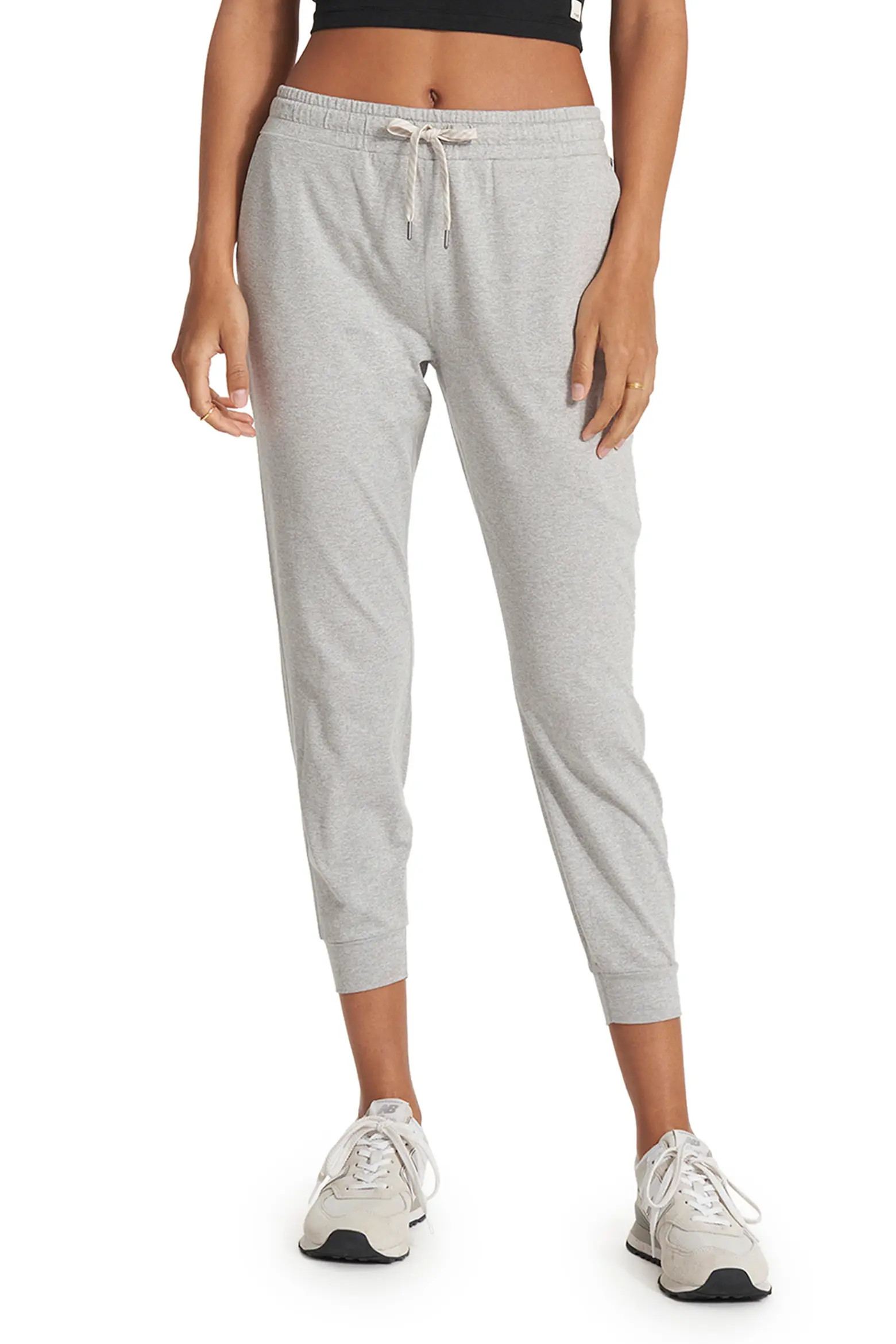 Performance Joggers (Women) | Nordstrom | Nordstrom