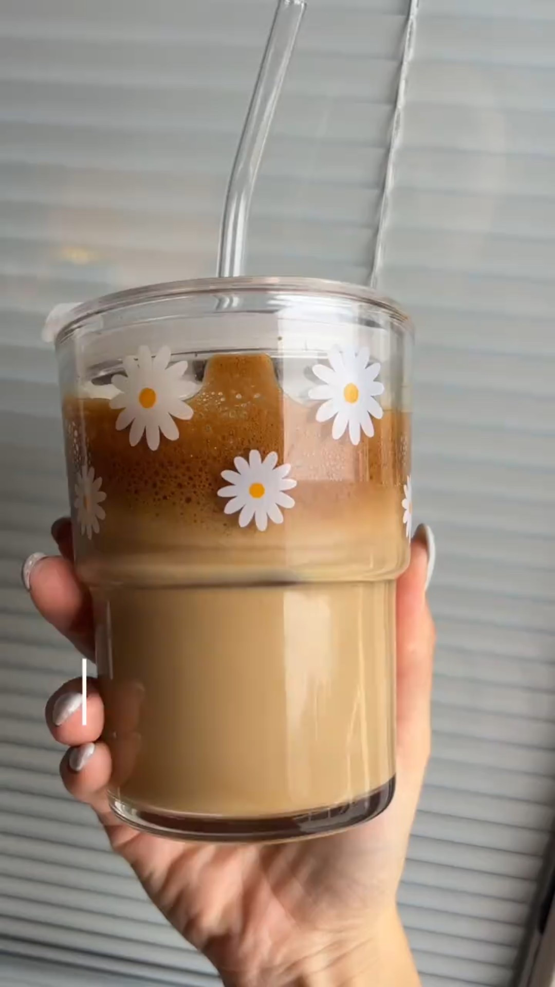 Everything tastes better in a cute cup  

#LTKmomlife #LTKdayinmylife #LTKHome