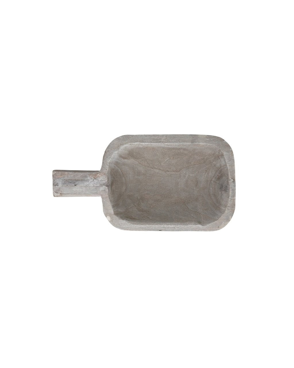 Paulownia Wood Tray | McGee & Co.