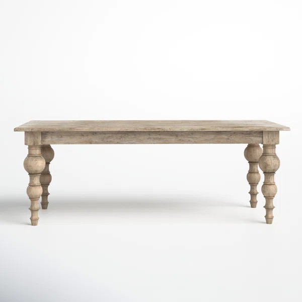 Werner Dining Table | Wayfair North America