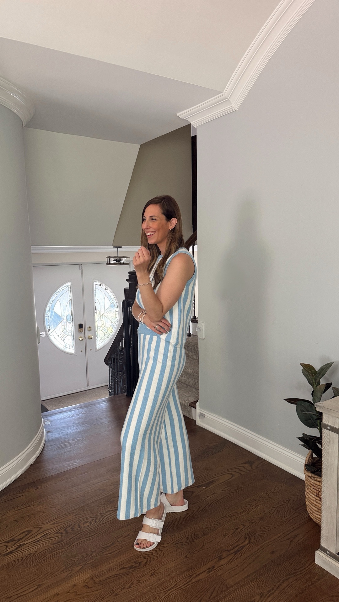 #LTKSeasonal #LTKFindsUnder100 #LTKStyleTip