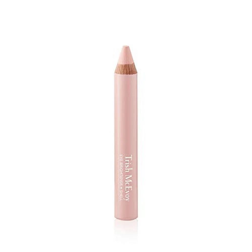 Trish McEvoy Eye Brightener Pencil Shell, 2.49 g / 0.08 oz | Walmart (US)