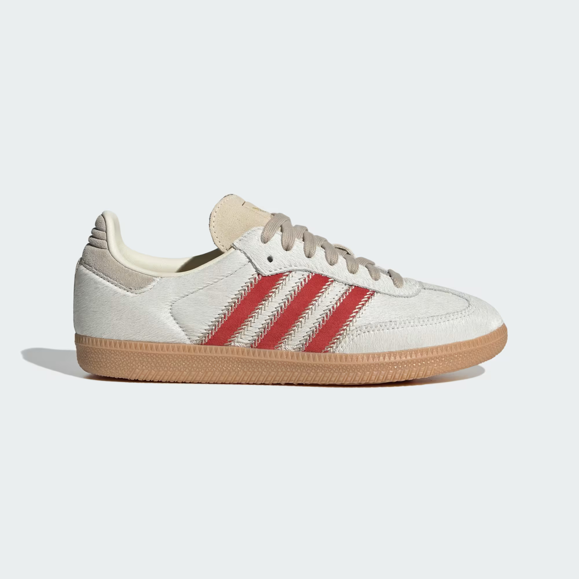 Samba OG Shoes | adidas (US)