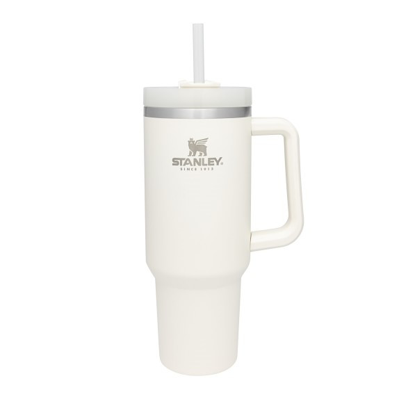 Stanley Quencher | Williams-Sonoma