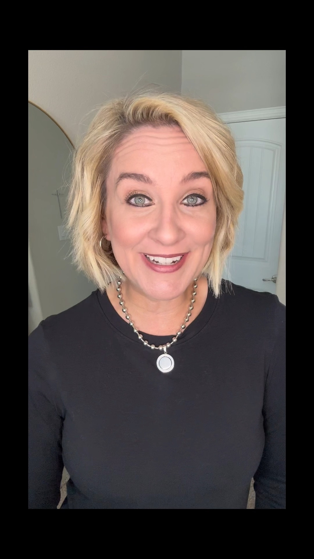 🙋🏼‍♀️Are you new here like I am! Here is my easy tutorial on how to view the shoppable items I’m sharing on LTK! 



#LTKU #LTKStyleTip
