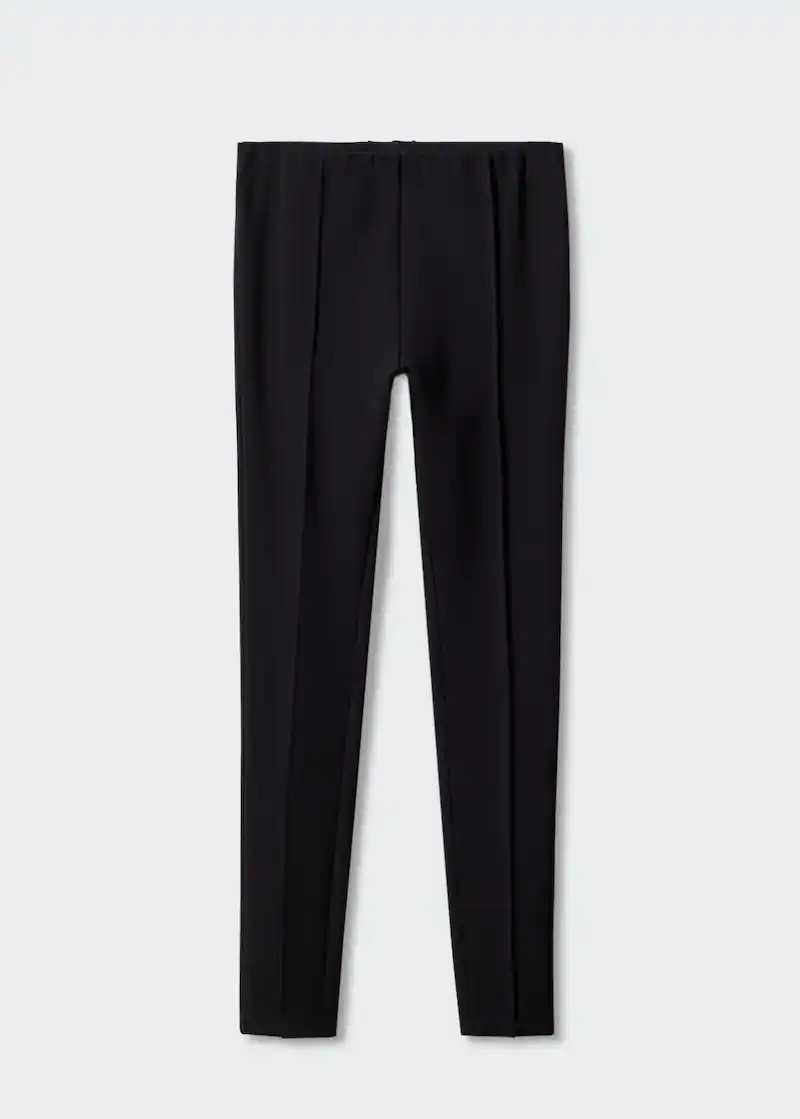22,99 € | MANGO (FR)