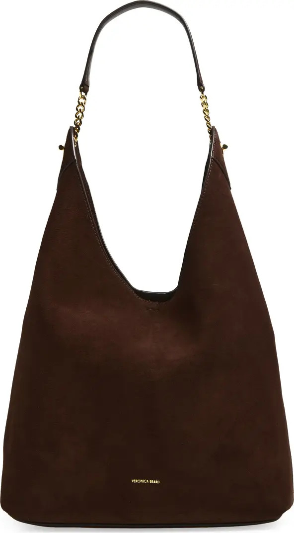 Jour Shoulder Bag | Nordstrom