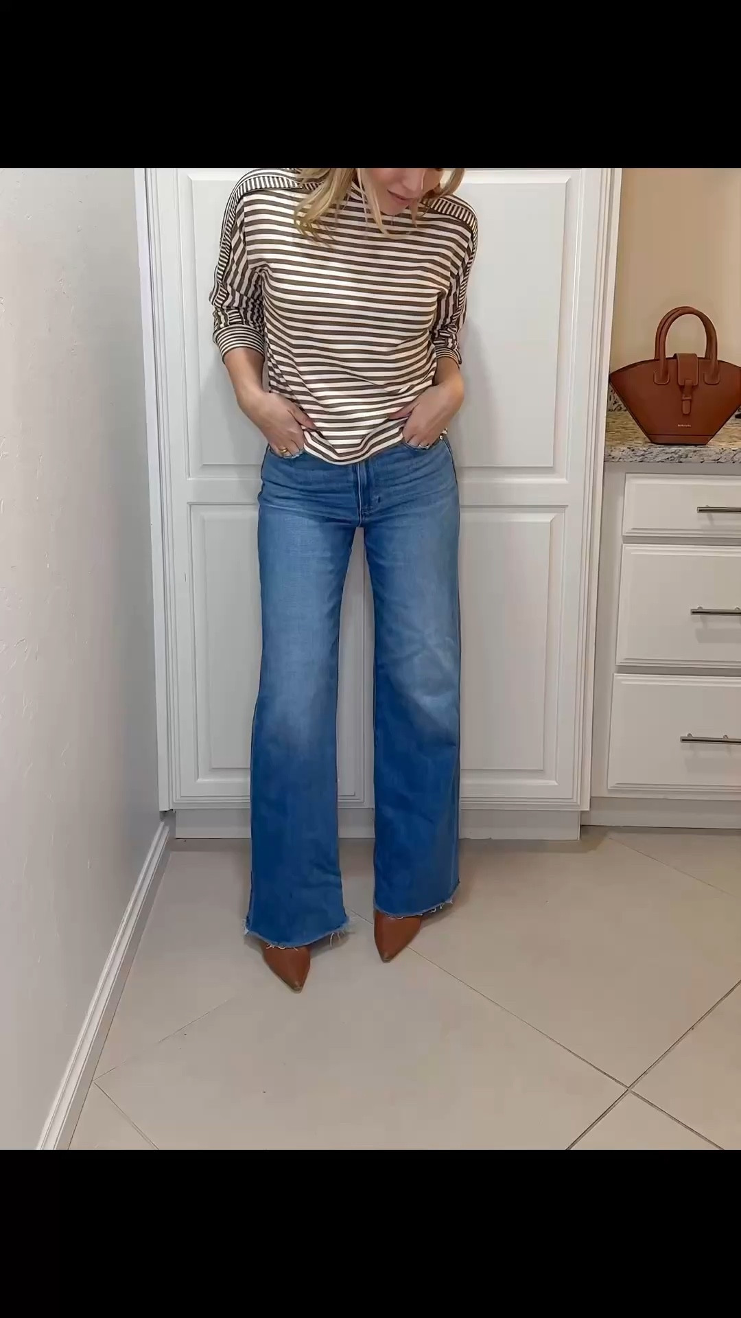 My favorite jeans!
Paige jeans 

#LTKSaleAlert #LTKSeasonal