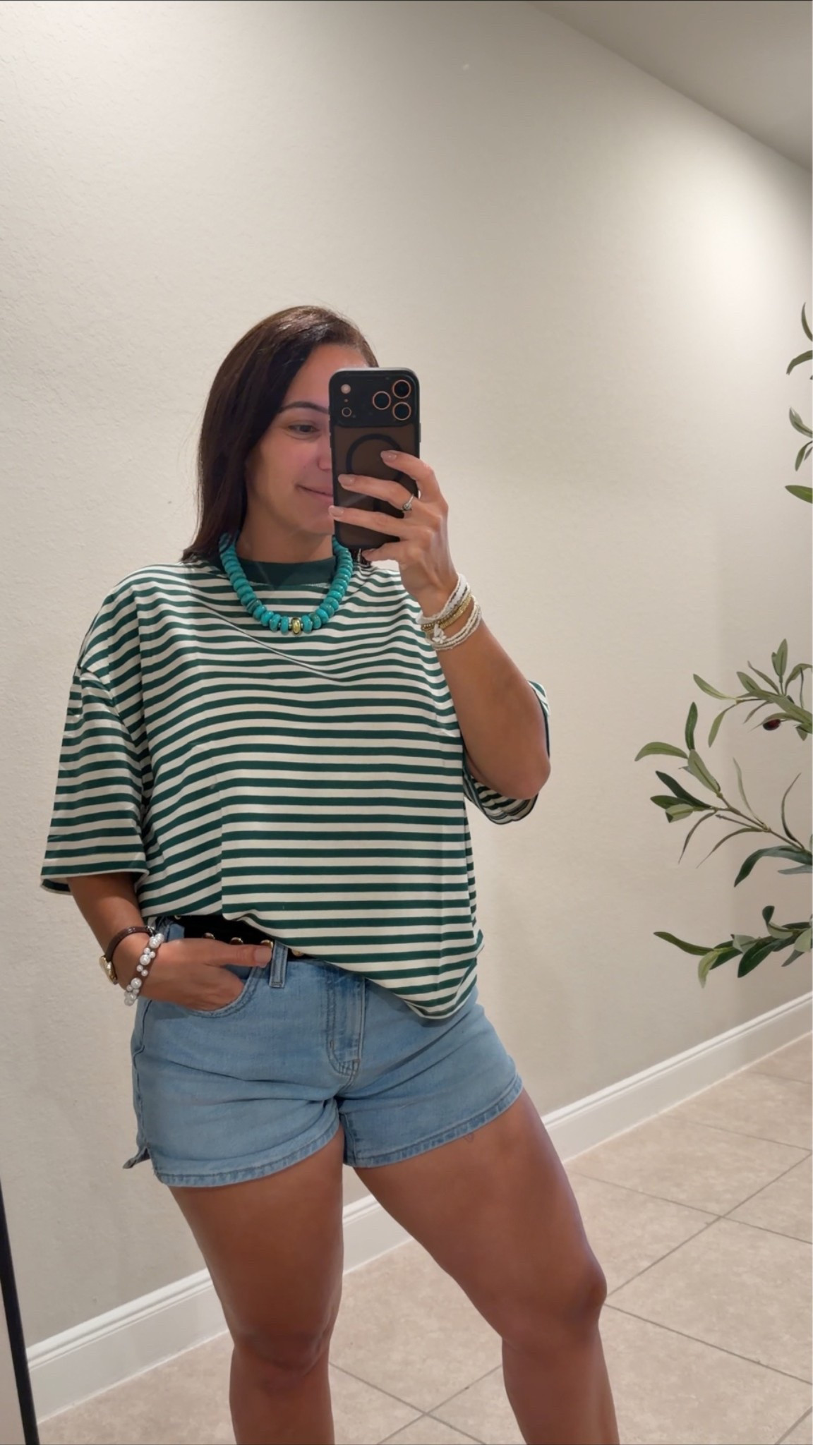 #LTKdayinmylife #LTKgrwm #LTKmomlife